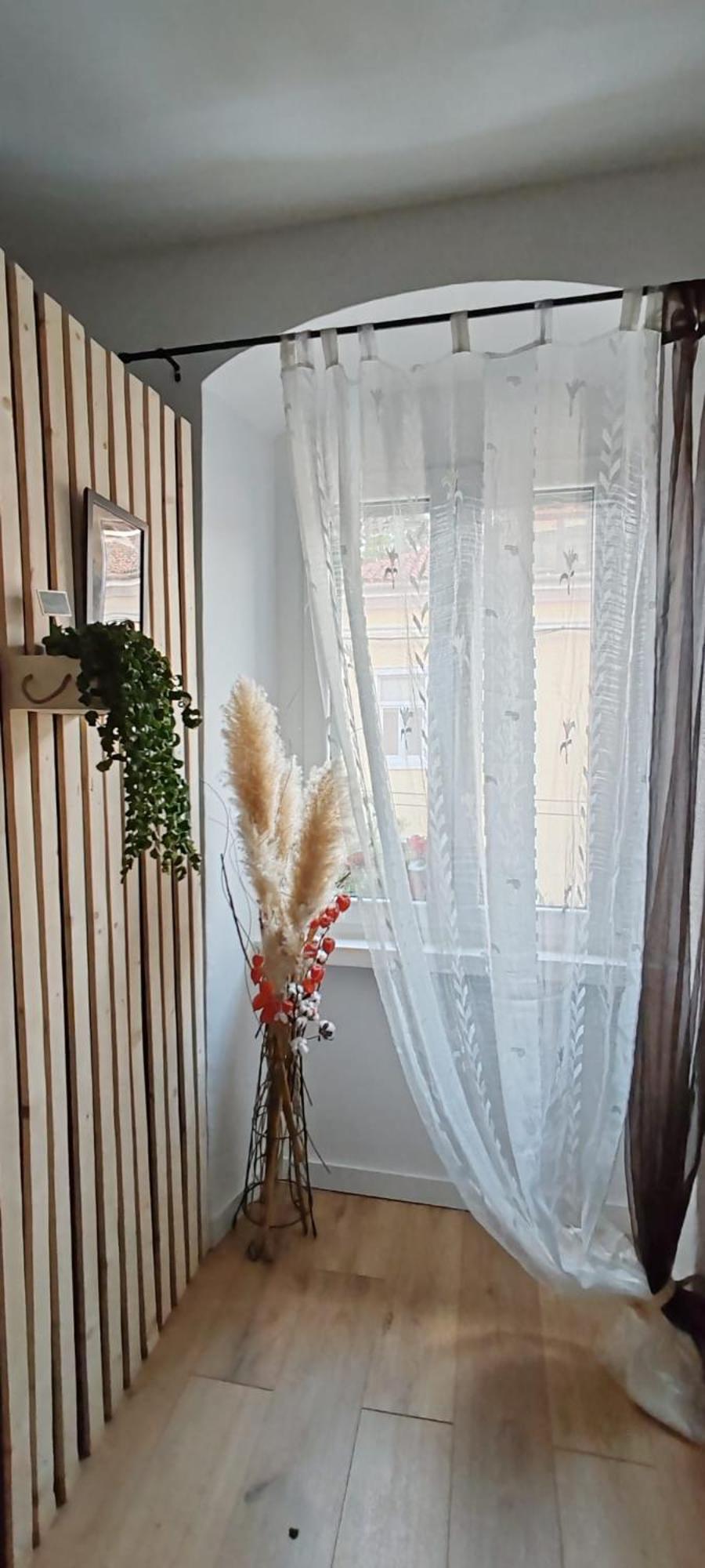 Casa Campetto Apartment Rijeka Bagian luar foto