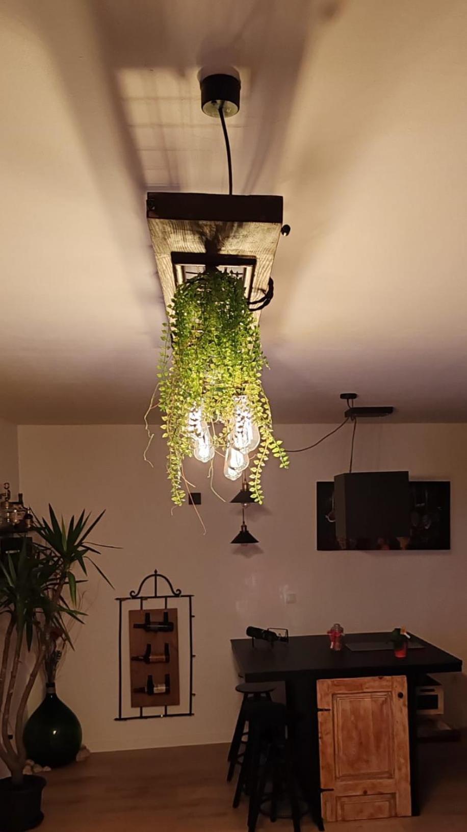 Casa Campetto Apartment Rijeka Bagian luar foto