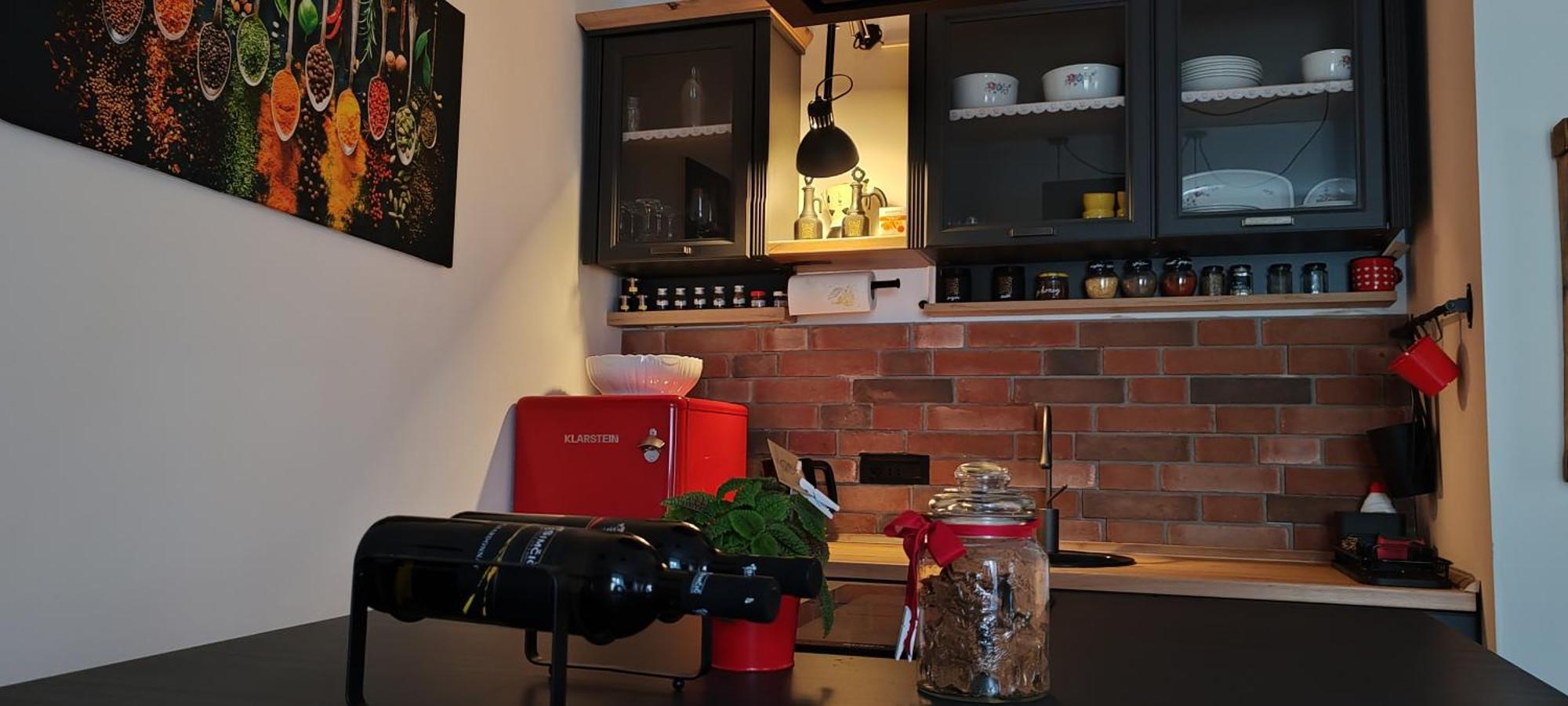 Casa Campetto Apartment Rijeka Bagian luar foto